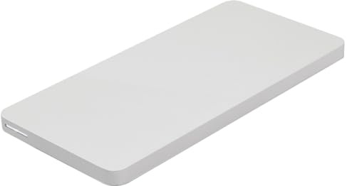 OWC Envoy Pro 1A USB-A 10Gbps Enclosure for Mac PCIe SSD 2013-2019