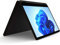 Nokia PureBook Fold 14 Ordinateur Portable et Tablette (Windows 11, écran Tactile 14.1 FHD, processeur Intel® Pentium® N6000, 8 Go de RAM, SSD 128 Go + 1 Carte MicroSD Lexar 128 Go) - 2 en 1 - Noir