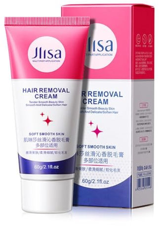 Quick Hair Removal Cream Hair Removal Products Deep Into Hair Follicles 1 Scraper Permanent Cream Hair Wax Removal Depilatory