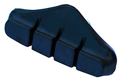 SHIMANO R50T5 Bremsschuhe