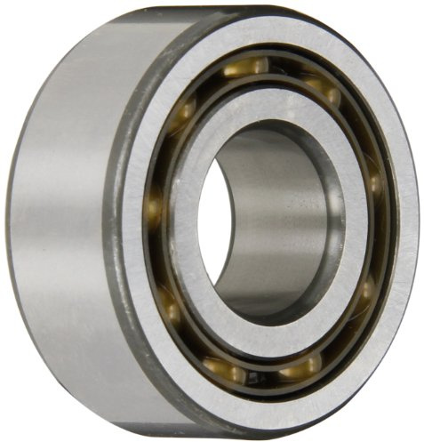 SKF 4204 ATN9 - Cuscinetto radiale a sfere