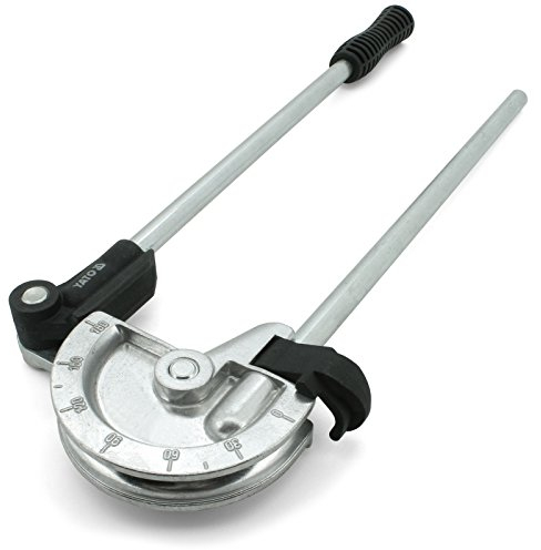 Yato Rohrbieger 12 mm