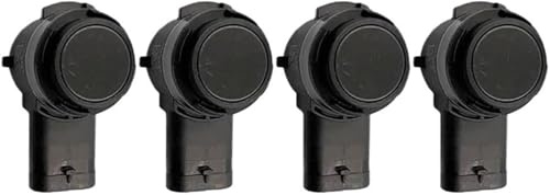 parkeringssensorer För Volvo För S90 För V90 För XC90 För XC60 Parkeringshjälp Avståndssensor 31471005
