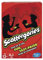 Hasbro Gaming Scattergories, Fragespiel (A5226105), eventuell Nicht in Deutscher Sprache Englische Version