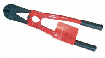 Modelo: cortapernos de 750 mm.