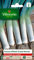 Vilmorin 3846642 Confezione di semi di porro invernale 2 Breed Vernor Creation