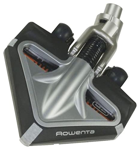 ROWENTA RS-RH5265 SPAZZOLA ELETTRICA PER AIR FORCE MODELLO RH84690112 V