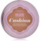 L'Oréal Paris - Nude Magique - Fond de Teint - Cushion 11 - Ambre Doré