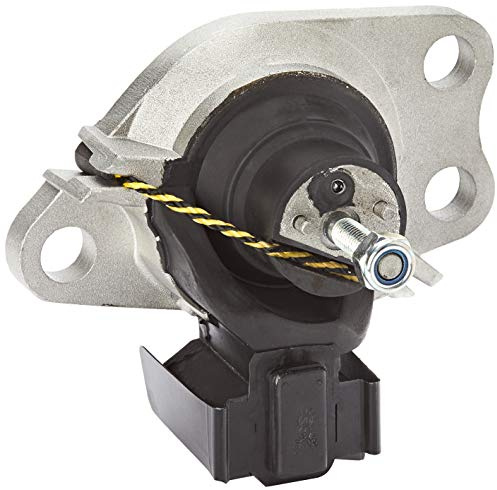 Unigom 396762 Soporte Motor Hidroguía