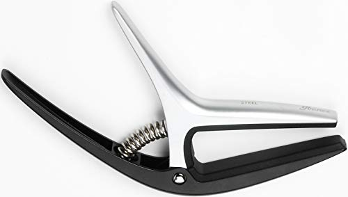 Ibanez ICGC10 Universal Capodaster