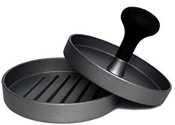 Kit Filtri Aspirapolvere Electrolux EHP01 – Filtro Motore + Filtro Scarico – Compatibile con AEG, Volta, Tornado – Ricambio Originale