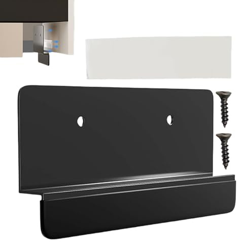 trash cabinet foot puller, household foot puller for bin drawer - under cabinet foot puller, heavy duty wear resistant drawer leg pull for home