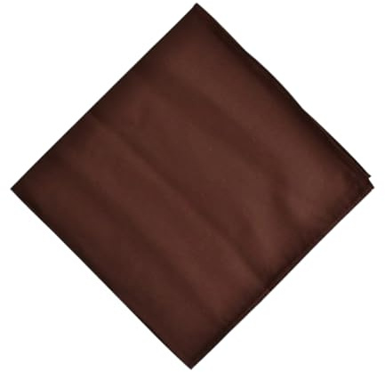 Kiran Fashion Bandana HEadband Scarf headscarf Unisex Men Woman Plain Solid Colour, Cotton Bandana Head Neck Wrist Handwrap