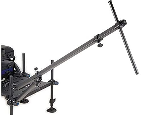 Behr Unisex-Adult 9106611 Zuführung, Standard