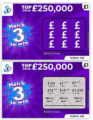 Rubbelkarte Be My Best Man, Groomsman, Bridesmaid, Maid Matron of Honour, Marry Me? (Marry Me)