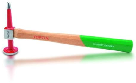 TOPTUL Martillo desabollador 325mm