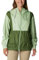 Columbia Damen Lily Basin Jacke