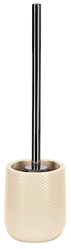 Kleine Wolke Accessoires, Sandbeige, Länge 11 cm, Breite 11 cm, Höhe 40,5 cm