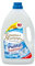 Spuma Di Sciampagna Detersivo Lavatrice Liquido Marsiglia 60 Lavaggi - 3000 ml