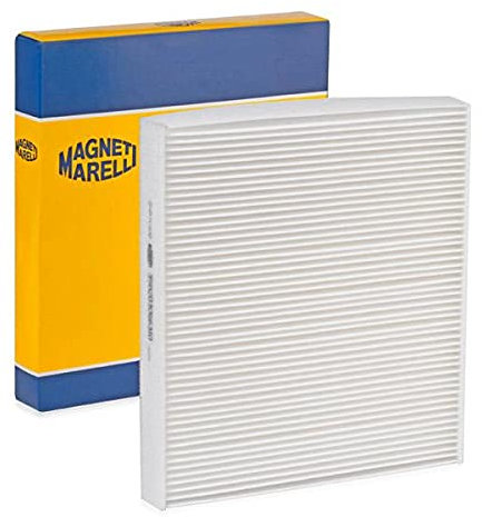 Magneti Marelli 9585061M00 Filtro Abitacolo