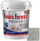 Hochglanz Marmor Effekt Epoxy Bodenbeschichtung Louis Forest Epoxy Bodenfarbe Garagenboden Farbe Wasserfest Epoxidboden Farben Marmorfarben Haushalt Möbelfarbe