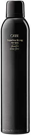 Oribe Superfine Strong Hair Spray 9 Ounce (Pack of 1)