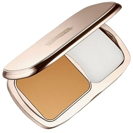 La Mer Mer Powder Compact Foundation 13 Beach 9,5 g