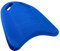Tyron Performance Speedboard TS-8302 | Schwimmbrett mit Grifflöchern | Schwimm- und Trainingshilfe