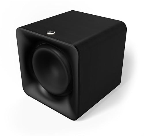 Klipsch Flexus Sub 100, subwoofer
