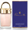 Mauboussin - Promise Me 90ml (3 Fl Oz) - Eau de Parfum for Women - Chypre & Modern Scents