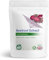 Beetroot 1600mg Extract - 90 Tablets (Vegan) Healthy Blood Pressure, Digestion Support, Natural Antioxidant Properties