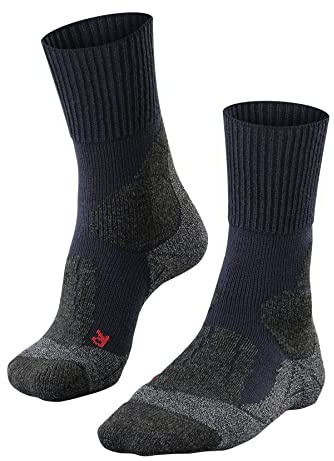 FALKE femme TK1 chaussettes de randonnée rembourrage extra fort