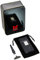 Moser Mobile Shaver - Kabelloser Rasierapparat