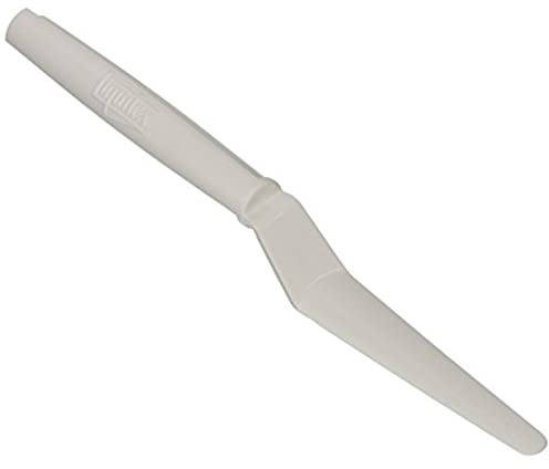 Liquitex Professional Freestyle Plastic Mixing Knives, Set of 73