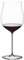 RIEDEL 4425/16