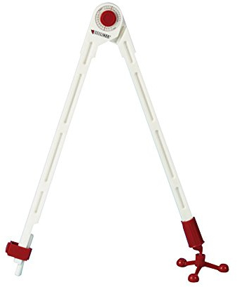 GEOLINER - Tafelzirkel - Tafelzeichengeräte Zeichengeräte Tafel Lehrer