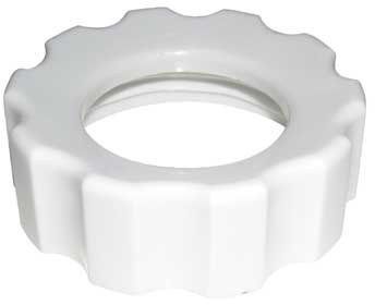 Kitchenaid 4161408 Ersatzverschlussring für Fleischwolf Fga (h.nr.)