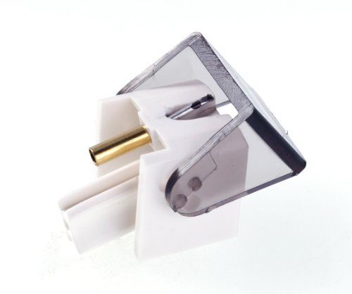 Tonnadel für F 15 O System von Ortofon TOPKAUFMUNICH©