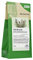 Zinnkraut Tee Schachtelhalmkraut Salus, 75 g