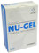NU Gel Hydrogel Mng415n, 3X15 g