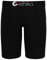 Ethika Herren Boxershorts mit Stapeln | BlackOut (sortiert, X-Large)