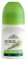 Corpore Sano - Desodorante Roll-On Tea Tree, Natural, Controla la Sudoración, Elimina el Mal Olor, Hasta 12h de Protección, Cultivo Bio Certificado, Vegano, Sin Alcohol, Aluminio ni Silicona, 75ml