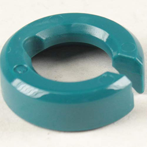 Makita 419627-9 Holder