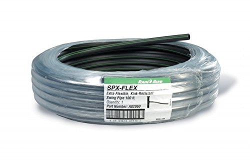 Rain Bird Funny Pipe Nivellierrohr 30 MTS