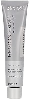 Revlonissimo Color & Care 8,24 60 Ml