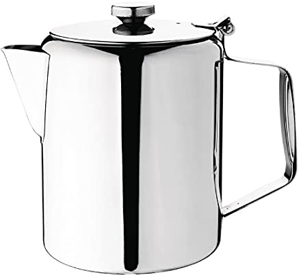 Zodiac H7746 Sunnex Teapot, 48 oz./1.5L