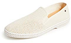 Rivieras - 20°c - Beige
