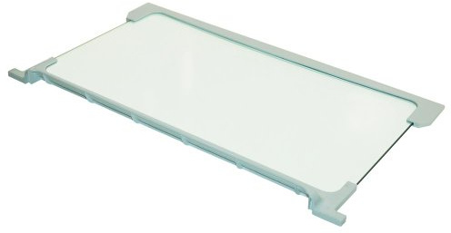 Beko Frigorifero congelatore scaffale di vetro 4312240400