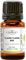 MY COSMETIK - Ätherisches Ylang-Ylang-Öl - Aus biologischem Anbau - HEBBD/HECT chemotypisiert - 100% rein und natürlich - ECOCERT-zertifiziert - 10 ml