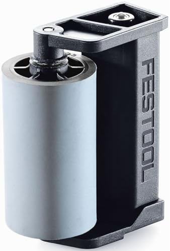 Festool Rouleau de Pression supplémentaire ZR-KA 65